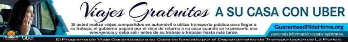 Incertidumbre por aranceles genera preocupación en consumidores