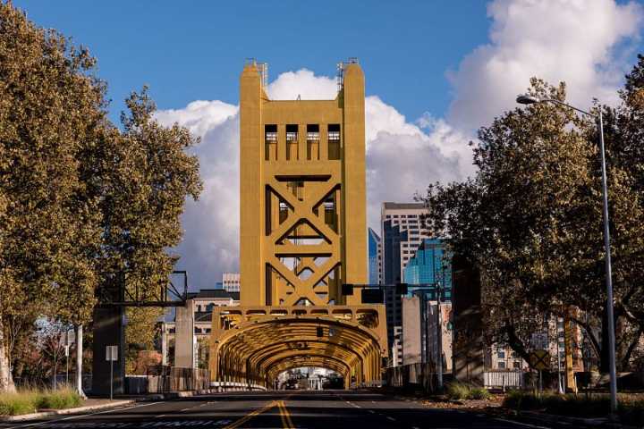 Ultimate Sacramento Weekend guide: Baseball, Brunch, Drag Prom & More