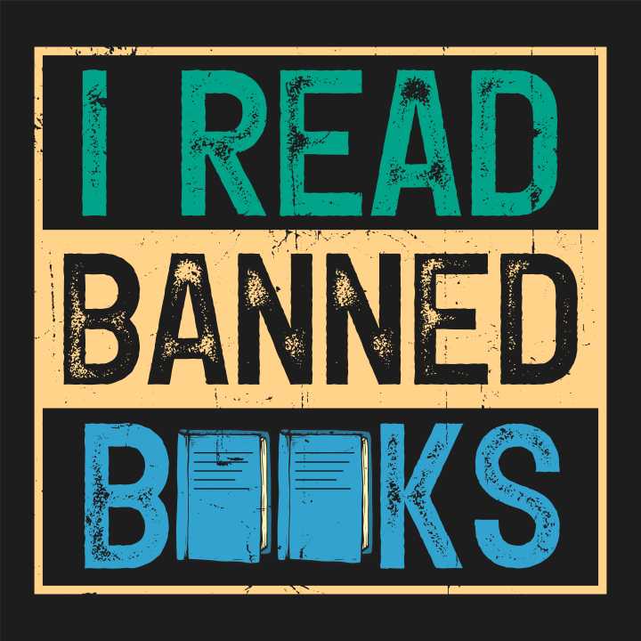 Hundreds Of ‘DEI’ Books Are Back At The Naval Academy. An Alum And A Bookshop Fought Their Removal.