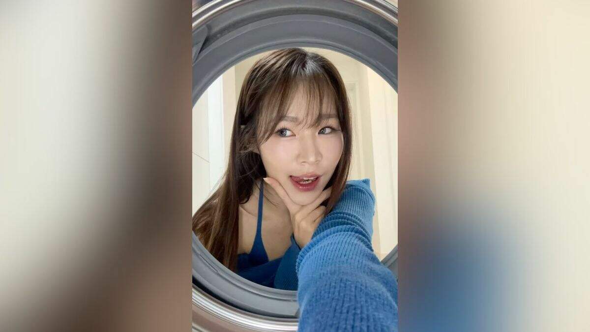 Influencer Guava Shuishui Dead At 24