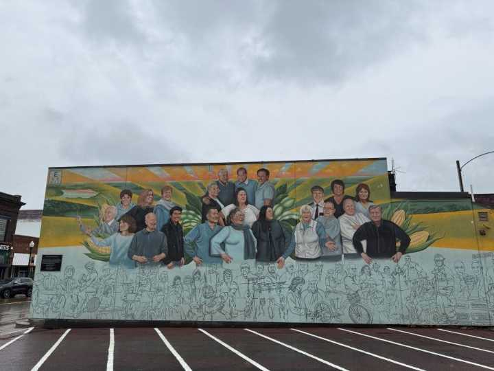 ‘Arbitrary and stupid’: Immigrant advocates in southwestern Minnesota press on despite confusion over ‘sanctuary’ designations