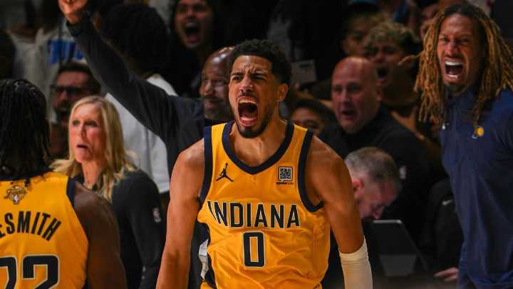 2025 NBA Finals: Biggest takeaways from Thunder
