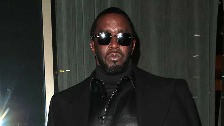 Diddy Trial: Forensic Video Expert and Cassie Ventura's Friend Testify