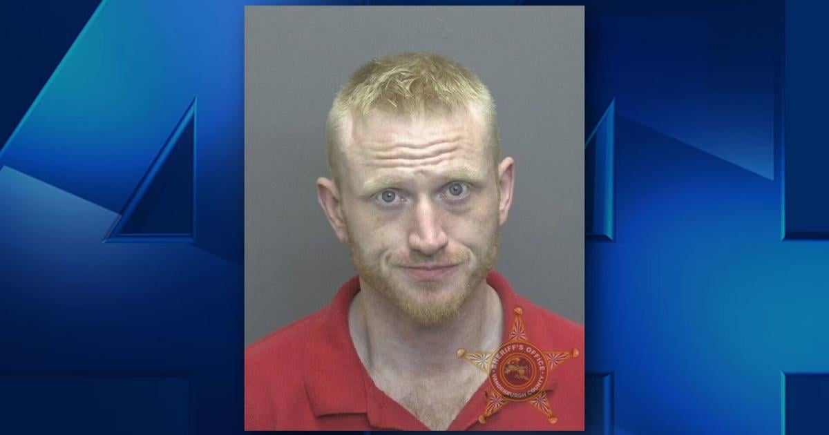 EPD: Man caught with fentanyl, accused of dealing counterfeit meth