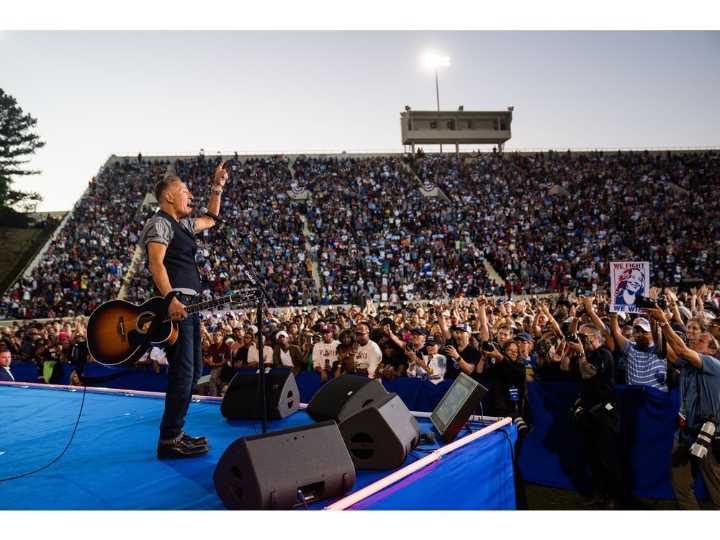 As Trump taunts Springsteen, these Republicans stick with 'The Boss'