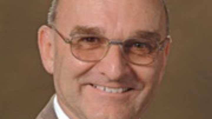 City of Pekin Traffic Safety Committee met June 6