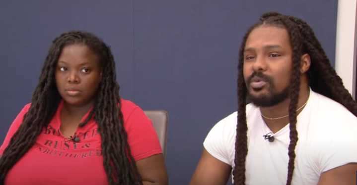 Couple Received Wrong Ashes Before Finding Their Infant’s Real Remains in a Location That Will Make You Sick