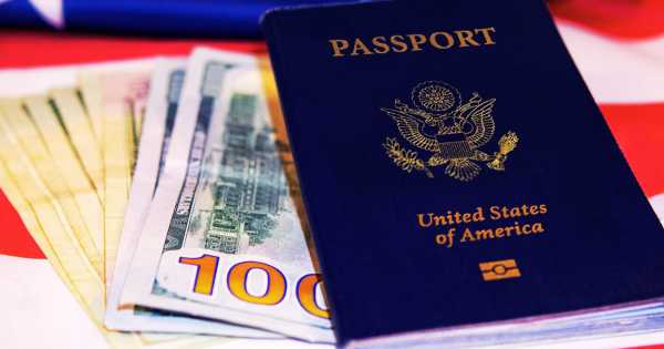Es oficial | Se despide la visa: estas personas podrán ingresar legalmente a USA