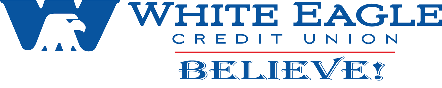 Local Credit Union celebrates 90 years with community event Augusta park