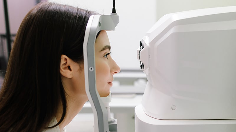 New Optic Nerve Criteria May Speed MS Diagnosis