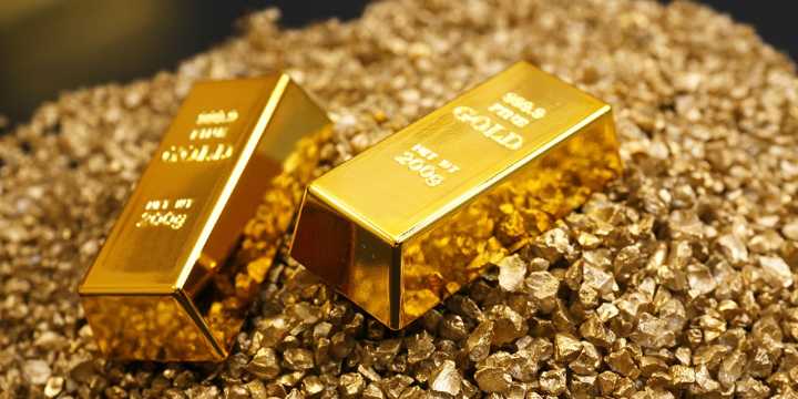 Single drill hole could spark gold rush in Finland after ‘significant’ discovery