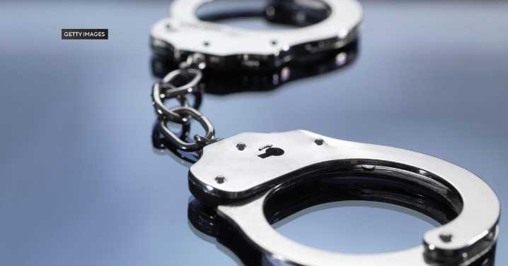 2 West Covina women arrested for alleged $4.8 million hospice care fraud