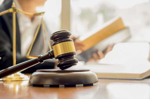 Oktibbeha County Man Sentenced in Illegal Firearm and Drug Trafficking Case
