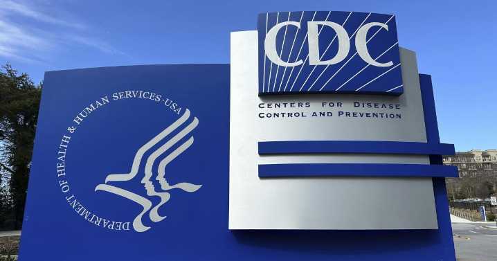 Salmonella outbreak tied to eggs sickens dozens across 7 states