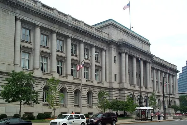 Ohio Lawmakers Want Local Governments to Create Cybersecurity Plans