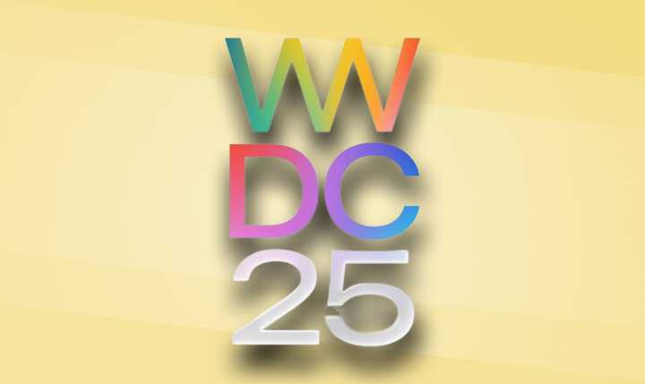 Apple WWDC 2025 — 7 biggest announcements just tipped in new report