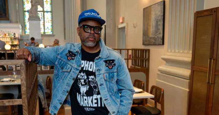NEED TO KNOW: Arts and culture news this week