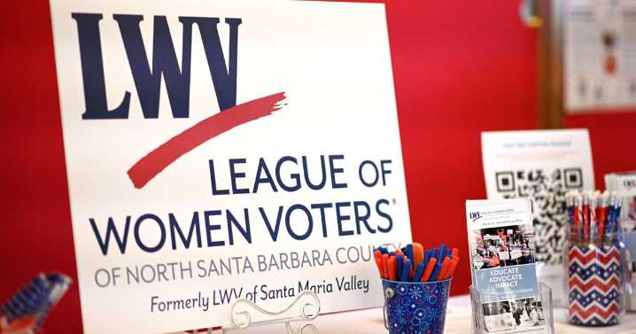 Free publication provides contact information for elected officials