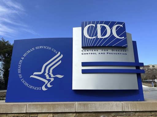 Salmonella outbreak tied to eggs sickens dozens across 7 states