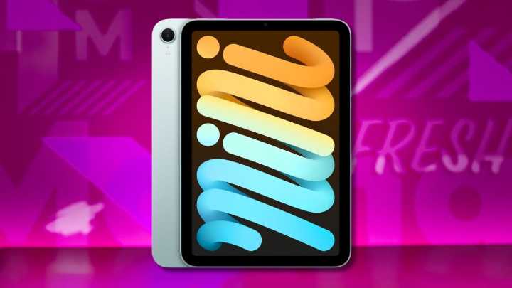 Best Apple deal: Save $100 on iPad mini