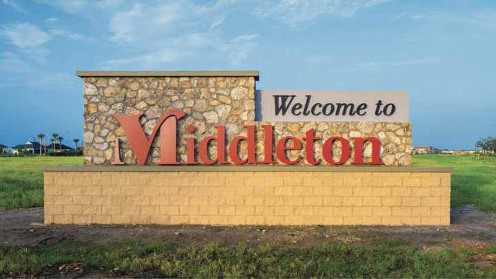 Middleton mom jailed without bond after violating DUI probation