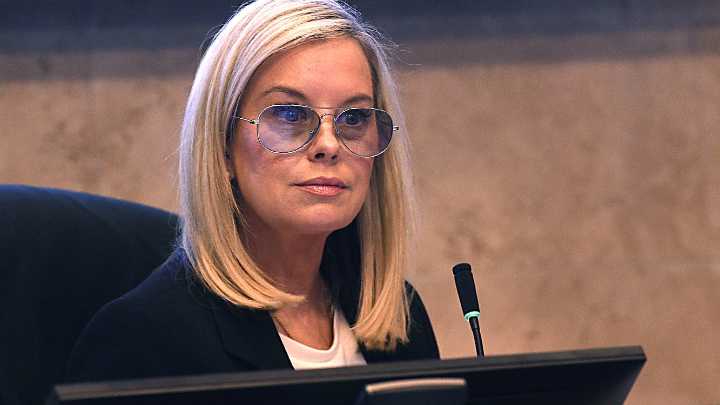 3 things to know about Reno's $1 billion final budget