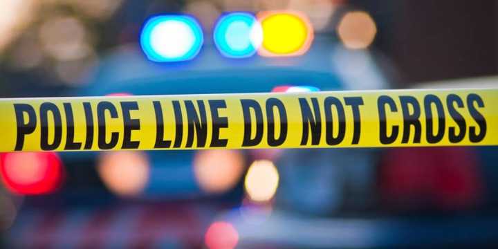 Shreveport Police investigating drive-by shooting on Dilg League Drive