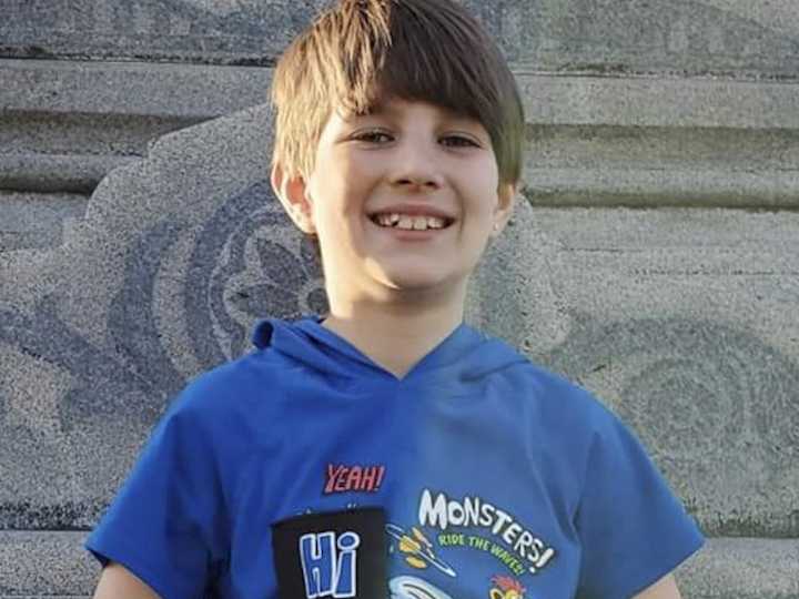 13-year-old thought gun was unloaded before fatally shooting boy: lawyer