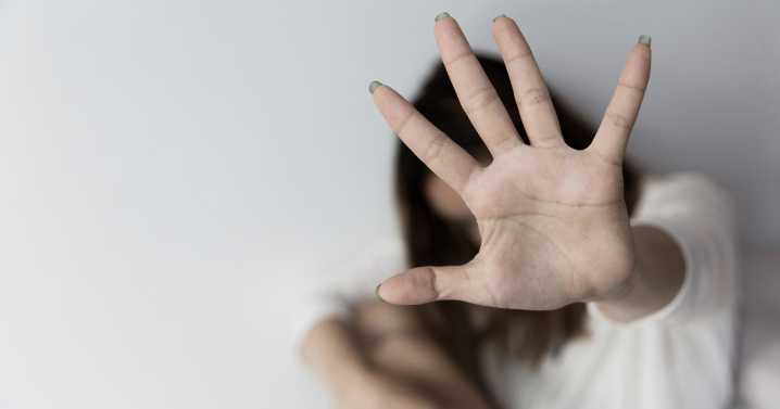 Nine victims rescued, six people arrested in human trafficking sting, ASP says