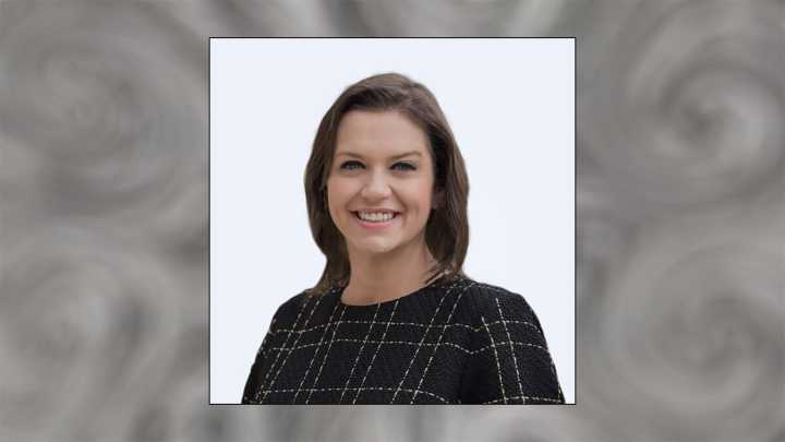 LSN Partners’ Erin Hendrix named to Miami-Dade panel to ‘STRIP’ procurement red tape