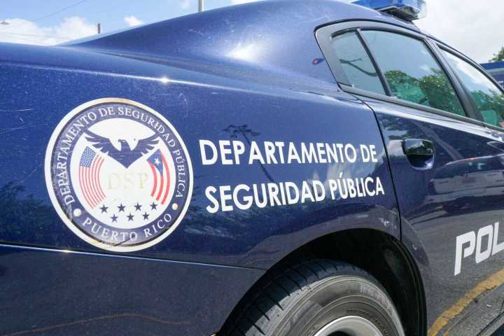 Reportan doble asesinato en Vega Baja; una de las víctimas era artista urbano – NotiCel 