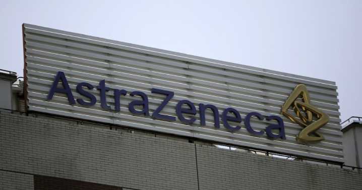AstraZeneca sues Utah over 'unconstitutional' discount drug law