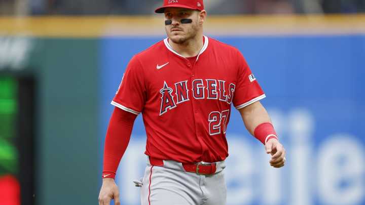 Mariners at Angels Prediction: Odds, expert picks, starting pitchers, betting trends, and stats for June 6