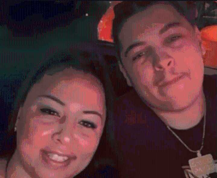 Mom wants answers after Miami rapper gunned downed in Memphis
