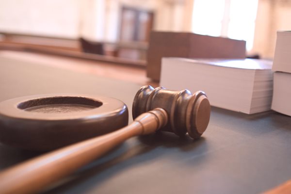 Fort Campbell soldier faces child exploitation charges