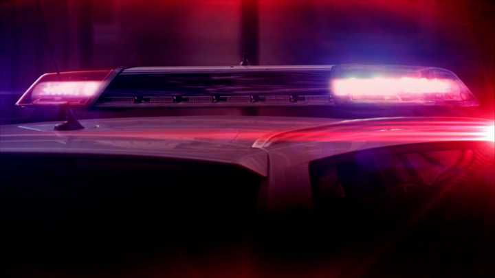 Grand Island teenager arrested after lengthy pursuit in Lancaster County