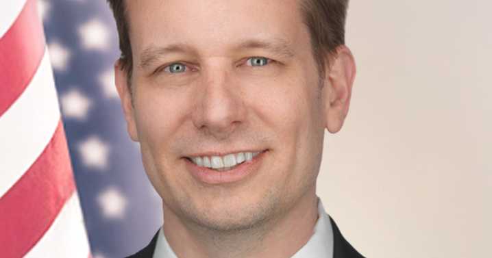 HHS appoints Dr. Thomas Keane to lead health IT efforts at ASTP