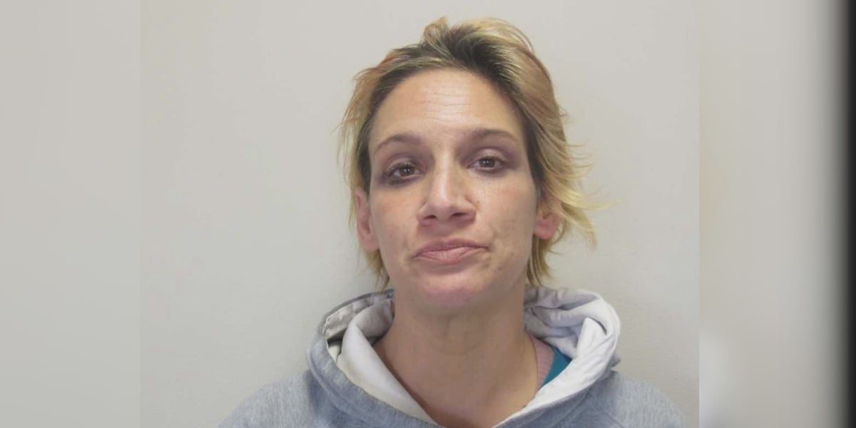 Sheriff's office searching for wanted sex offender
