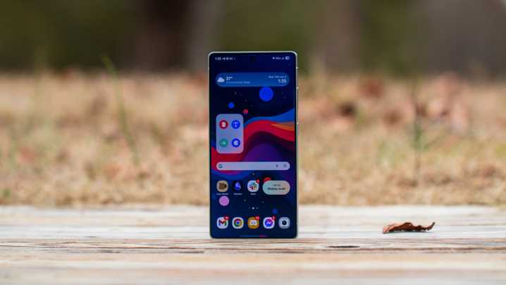 Samsung is about to start deleting old, unused accounts in July