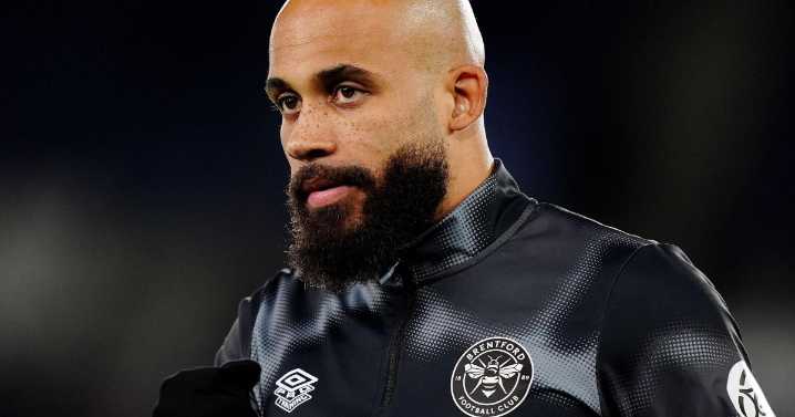 Manchester United confident of strengthening squad during transfer window