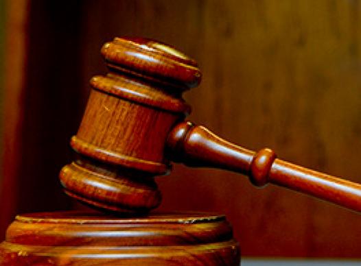 Chiradzulu Court Convicts Councillor Over Attempted Sale of k500 Million worth grader