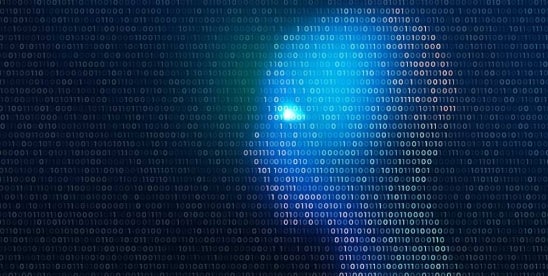 Synthetic Data and the Illusion of Privacy: Legal Risks of Using De