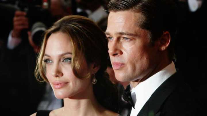 Angelina Jolie and Brad Pitt’s Twins Turn Heads in Rare Sighting as Family Drama Lingers