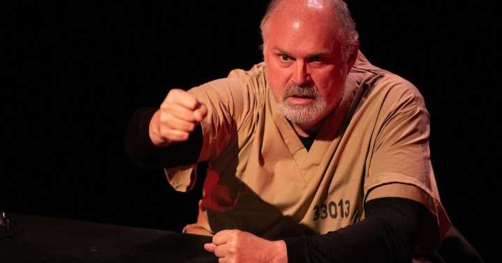 Two big-time Fort Collins arts orgs sound the funding alarm