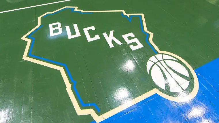 Bucks predicted to cut ties with 9-time All-Star in trade to Pistons