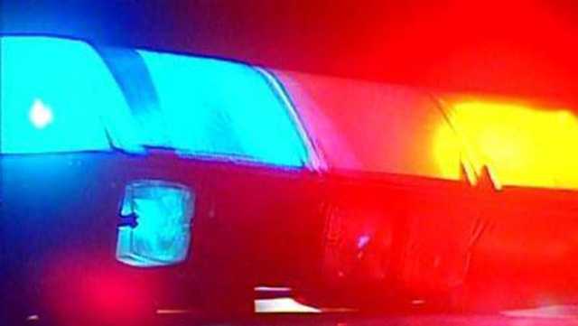 2 pedestrians injured in Stockton hit