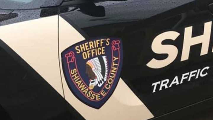 Death of inmate at Shiawassee County Jail being investigated