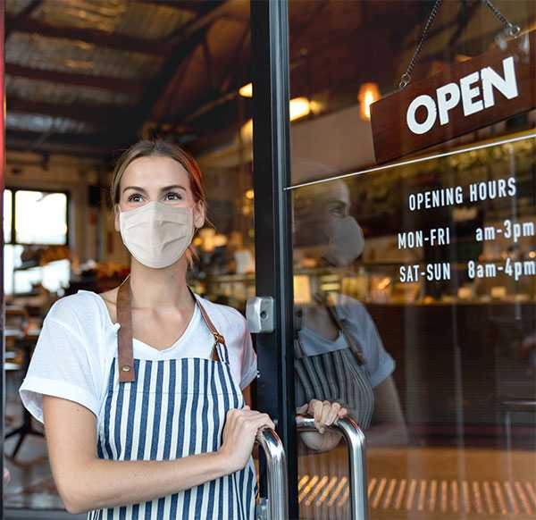Governor Ducey Announces Statewide Campaign To Promote Mask Use Developed In Partnership With Arizona Advertising Agencies