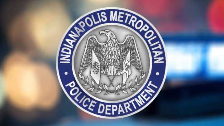 IMPD, ISP made 11+ arrests, issued 68+ citations after reckless driving incidents