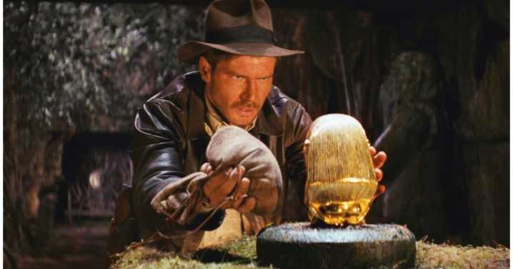 8 Movie Tropes That Seem Fake But Are 100% Real